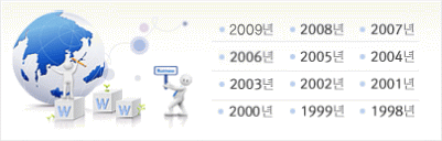아사달 사이트 모음